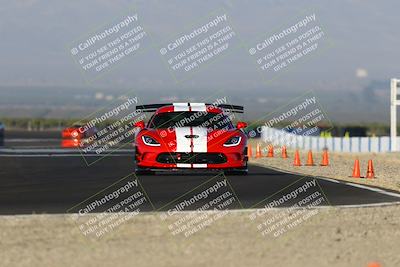 media/Oct-04-2025-Speed Ventures (Sat) [[3f074c1365]]/Orange/Session 1 (Turn 1)/
